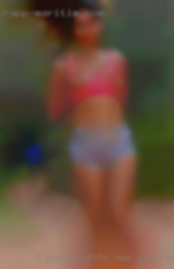 I work New York swingers nights at a nice hotel in bend(.